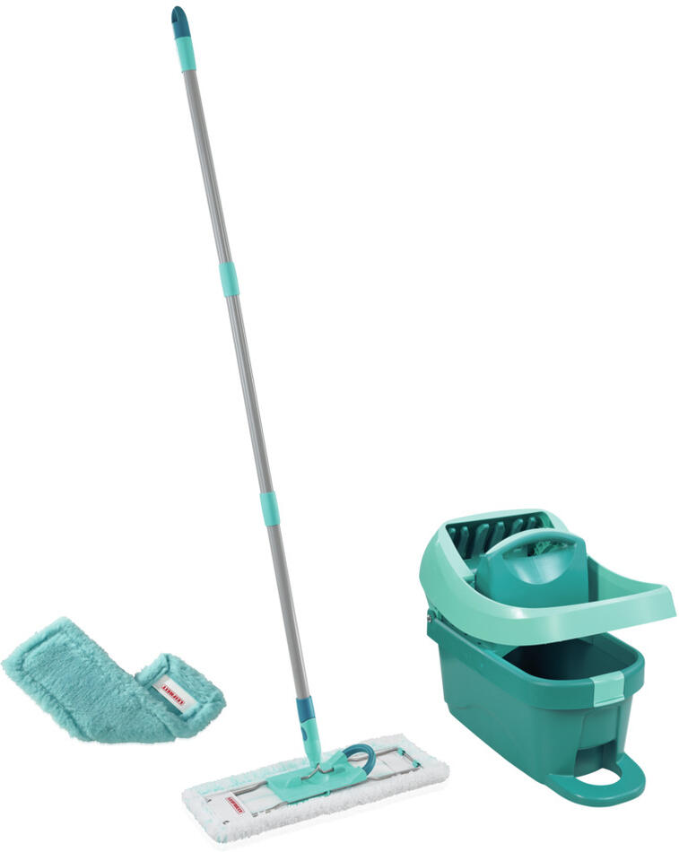 Set Profi XL + náhrada Static Plus ZDARMA LEIFHEIT