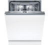 BOSCH SMV4EVX01E