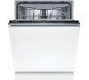 Myčka Bosch SMV2HVX02E