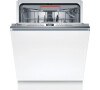 BOSCH SMH4ECX10E