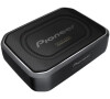 Subwoofer Pioneer TS-WX140DA