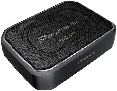 Subwoofer Pioneer TS-WX140DA