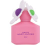 Toaletní voda Marc Jacobs Daisy Pop, 50 ml