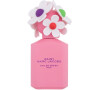 Toaletní voda Marc Jacobs Daisy Eau So Fresh Pop, 75 ml