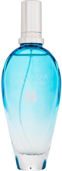 Toaletní voda ESCADA Chiffon Sorbet, 100 ml