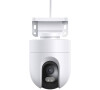 Xiaomi Outdoor Camera CW400