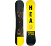Head Defy Youth, 154
