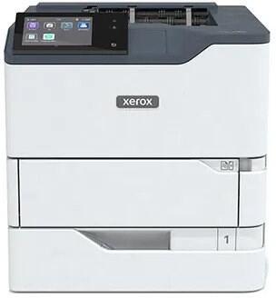 Xerox VersaLink B620 černobílá SF , A4, 61 str./min., USB, Ethernet (B620V_DN)