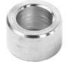 Příslušenství bicích MAPEX 1206-020