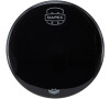 Příslušenství bicích MAPEX 0318-624BB