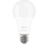 LED rovka Classic Retlux RLL 610 A70 E27 bulb 15W WW D