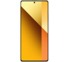 Xiaomi redmi Note 13 5G 8/256GB bílá