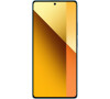 Redmi Note 13 5G 8/256GB modrá