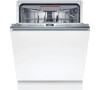 Myčka Bosch SMV4ECX10E