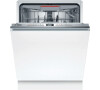 Myčka Bosch SMV4ECX24E