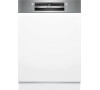 BOSCH SMI4ECS10E