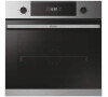 Trouba Haier HWO60SM2E1XH