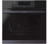 HAIER HWO60SM4FS8BH