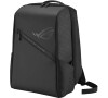 ASUS BP2501 ROG Ranger backpack 16" (90XB0920-BBP000)