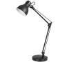 6408 Stoln lampa CARTER E14 1X MAX 11W Rabalux