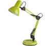 4178 Stoln lampa SAMSON E27 1x MAX 60W Rabalux