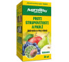 Přípravek proti strupovitosti a padlí AGROBIO Sercadis 30ml