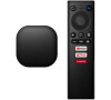 Dangbei streamovací dongle 4K, černá (01.4A04-ATVBOX-0000)