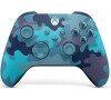 XBOX ONE Wireless Controller Mineral Camo Special edition (QAU-00074)