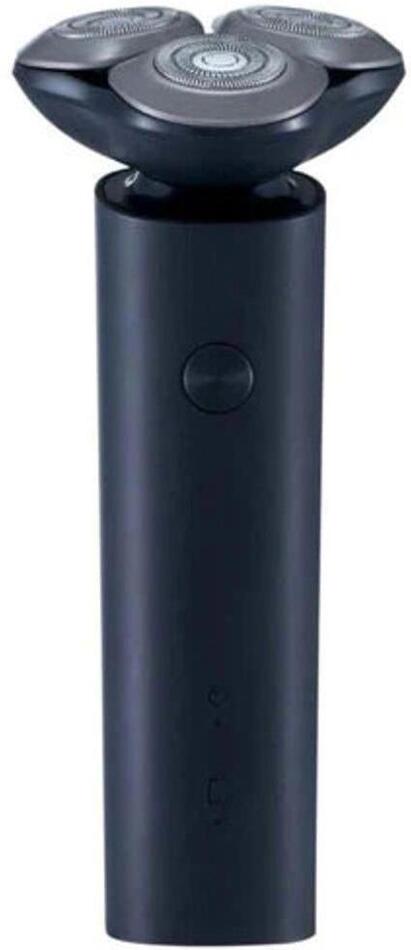 Holící strojek Xiaomi Shaver S101