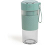 Smoothie mixér Livoo DOP221S