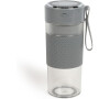 Smoothie mixér Livoo DOP221G