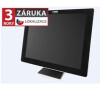 Virtuos 17'' LCD AerMonitor AM-1017, dotykový, kapacitní, USB (EAPOSA0804)