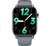 Smart hodinky STRAND S752USBBVJ Gray