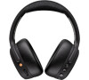 Sluchátka Skullcandy Crusher ANC 2