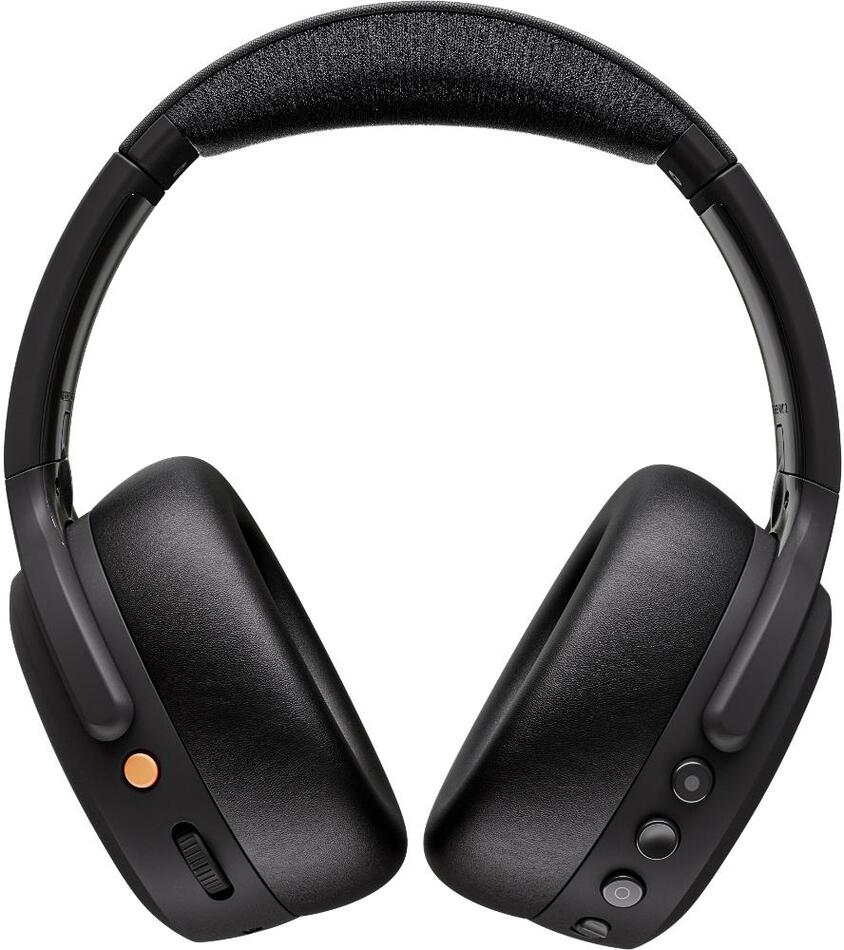 Sluchátka Skullcandy Crusher ANC 2