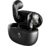Sluchátka Skullcandy Rail ANC