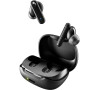 Sluchátka Skullcandy Smokin’ Buds