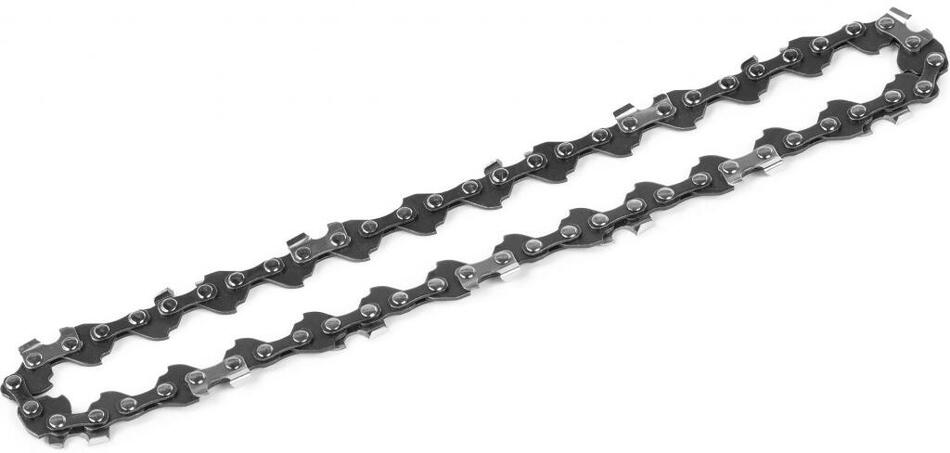 Náhradní řetěz Fieldmann FZP 9034-A