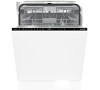 GORENJE ULTRAB16WIFI