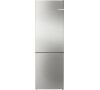 Chladnička Bosch KGN362ICF Serie 4
