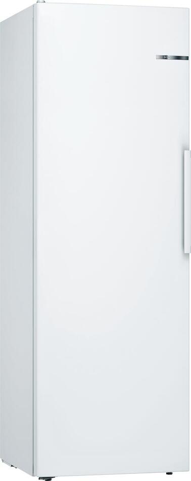 Chladnička Bosch KSV33NWEP Serie 2