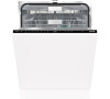 GORENJE GV663C61