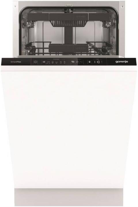 Myčka nádobí Gorenje GV561C10 G400