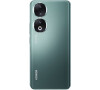 HONOR 90 5G 8+256GB Emerald Green