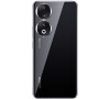 HONOR 90 5G 12+512GB Midnight Black