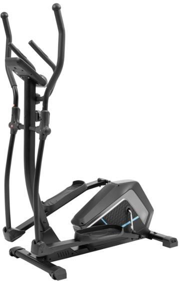Trenažér eliptický REBEL RBA-1012