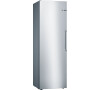Bosch WAN24168BY