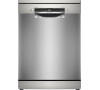 Bosch SMS4EMI01E