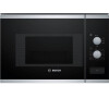 Mikrovlnn trouba Bosch BFL520MS0 Serie 4