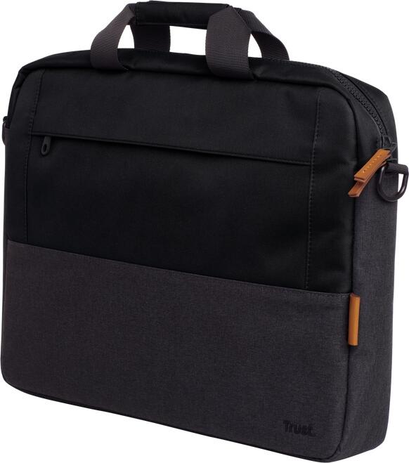 Trust CARRY BAG 15.6” ECO BLK (25246)
